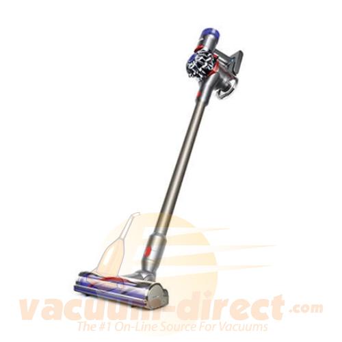 Dyson V8 Animal Cordless Vacuum 229602-01
