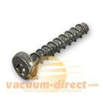 Dyson DC24 DC41 DC65 Screw M3.0X16-T10 910702-26
