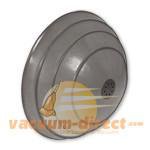 Dyson DC41 DC65 Ball Base Shell 920772-03