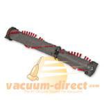 Dyson DC41 Brushbar 923940-01