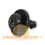 Dyson DC41 DC65 Screw M2.5X6-T8 & Captive Washer 909196-05