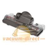 Dyson DC41 Cleanerhead 920774-01