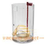 Dyson DC41 DC65 Clear Bin 920624-01