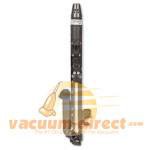 Dyson DC41 DC65 Duct Assembly 921269-01