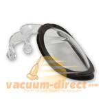 Dyson DC41 DC65 UP13 20 Duct Hatch 920591-01