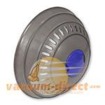 Dyson DC41 Filterside Ball Shell 923525-02