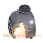 Dyson DC41 DC65 Inlet Clean Duct Top 965049-01