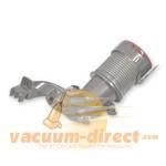 Dyson DC41 DC65 Internal Hose 920682-01