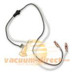 Dyson DC41 DC65 Motor Loom 921076-01