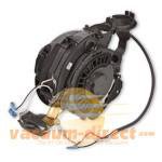Dyson DC41 DC65 Motor & Bucket Service Assembly 120V 924155-01