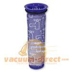 Dyson DC41 DC65 Pre-Filter 920640-01