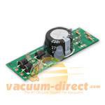 Dyson DC41 DC65 Printed Circuit Board PCB 921030-01