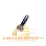 Dyson DC41 DC50 DC65 Screw M2.5X12-T8 910702-29