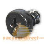 Dyson DC41 DC65 Phillips Screw M2.5X4.0 910702-51