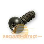 Dyson DC26 40 DC41 DC47 Screw 910702-33
