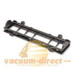 Dyson DC41 Soleplate 920730-01