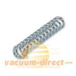 Dyson DC41 DC65 Lower Duct Assembly Upright Lock Spring 965156-01