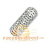 Dyson DC41 DC65 DC77 UP14 Upper Duct Assembly Spring 965157-01