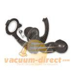 Dyson DC41 DC65 Stand 920773-01