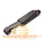 Dyson DC41 DC65 Strut 924157-01