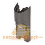 Dyson DC41 DC77 UP14 Switch Cover 920597-01