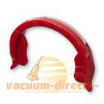 Dyson DC41 DC65 Swivel C-Clip Connector 920750-01