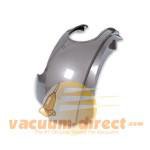 Dyson DC41 DC65 Upper Yoke 965050-02