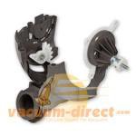 Dyson DC41 DC65 Yoke 923524-01