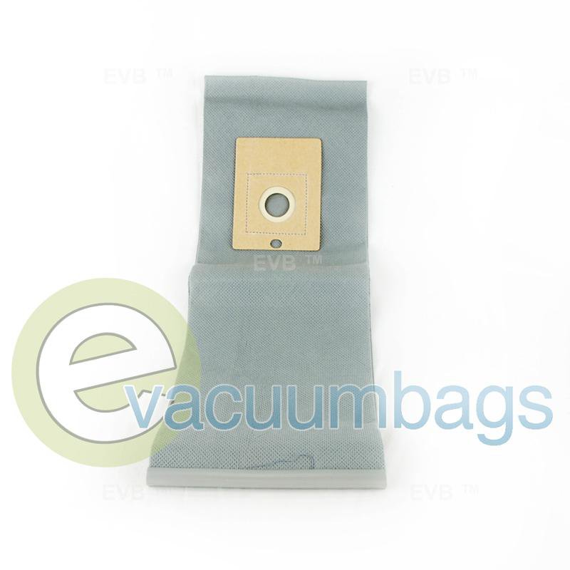 ElektraPure EP8000 CUL300 Inner Dump Cloth Vacuum Bag 1 pc. EP-12400 EP-12400