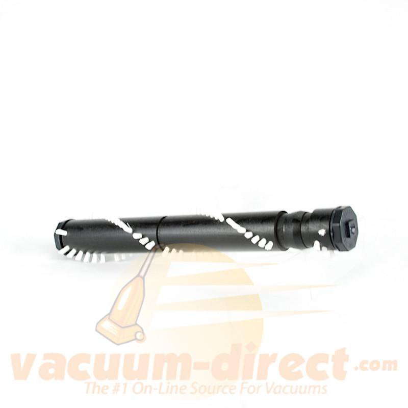 Eureka 12.5" Bravo Brush Roll Cleveland Wood Products Part 20-3451-02