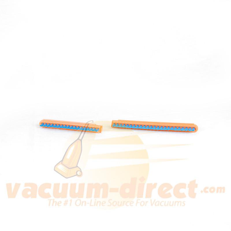 Eureka 12" Brush Bar Insert Set 21-3627-01