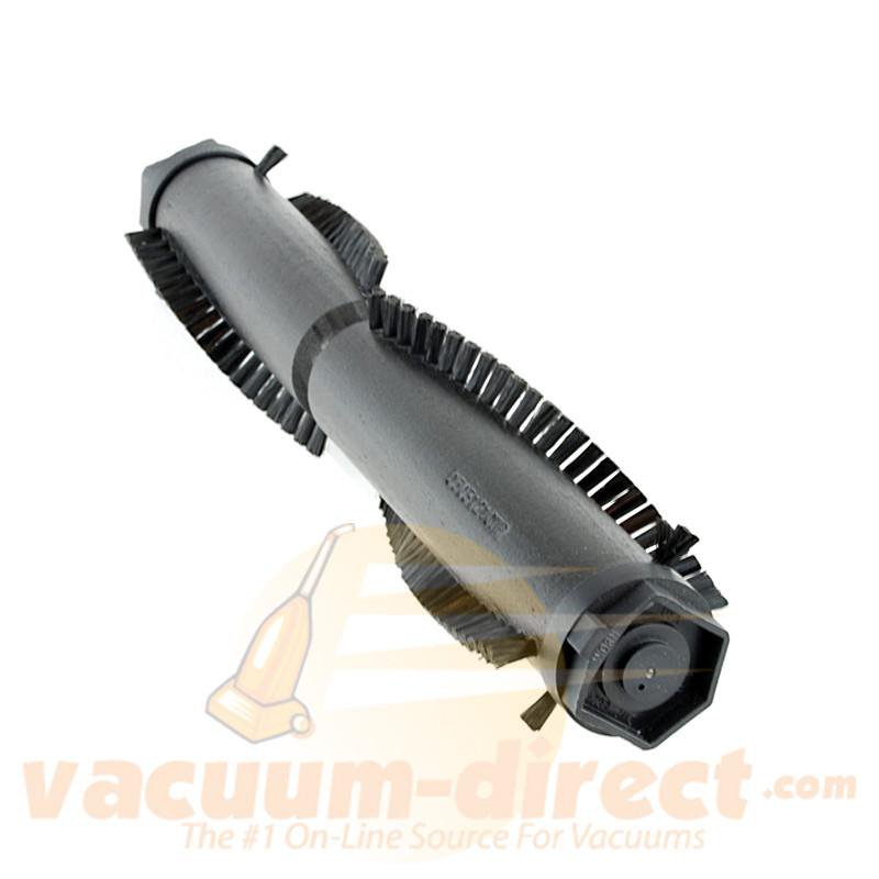 Eureka 1400 1900 & 2000 Series Brush Roll Assembly Cleveland Wood Products Part 20-3435-07