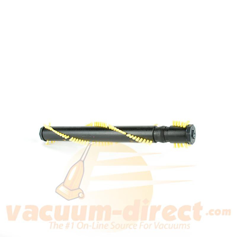 Eureka 15" 5800 Series Vacuum Brush Roll Chicago Wood Products 20-3461-07