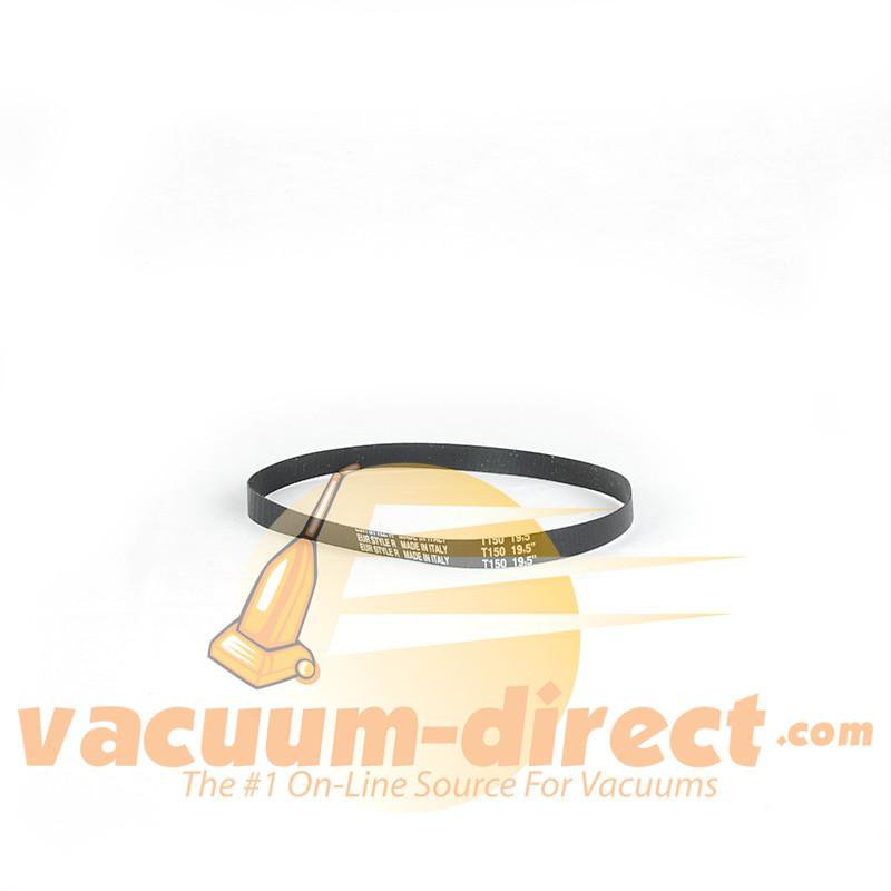 Eureka Style R Extended Life Vacuum Flat Belt 20-3110-07