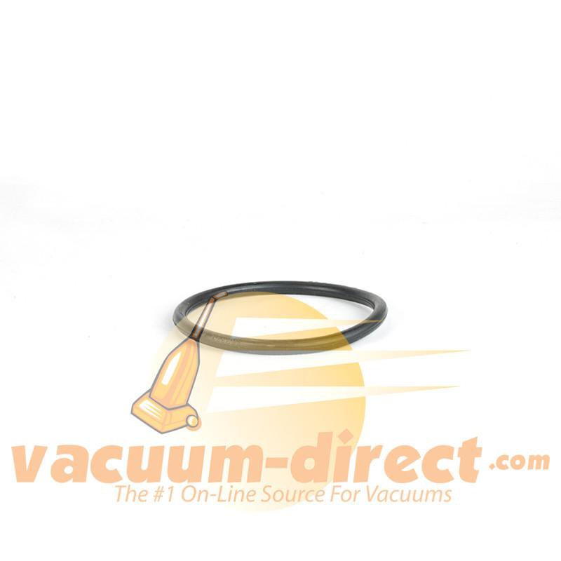 Eureka Style RD Vacuum Belt 1 Belt 21-3200-04