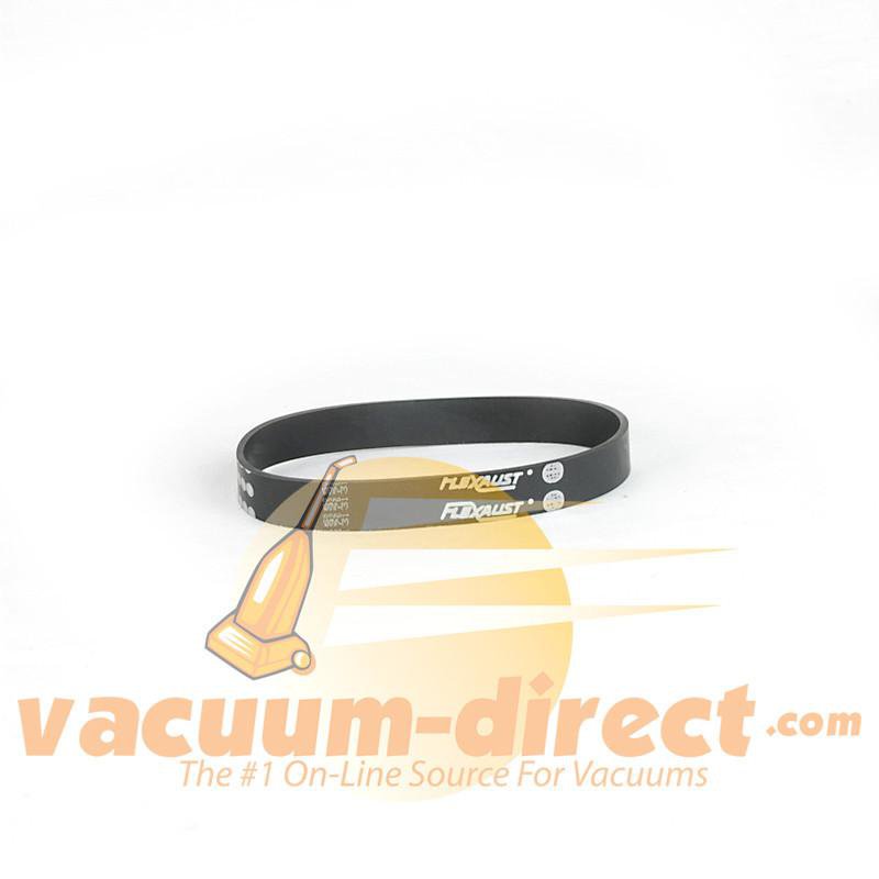 Eureka Style U Upright Vacuum Belt Genuine Eureka Part 20-3105-01