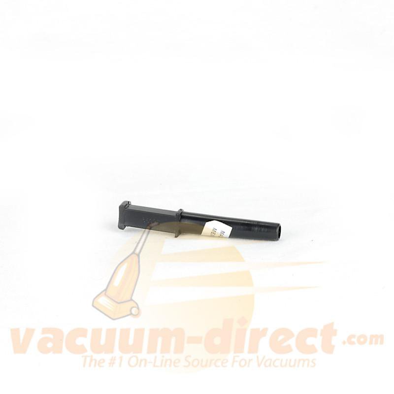 Eureka Vacuum Cord Protector 21-5605-03