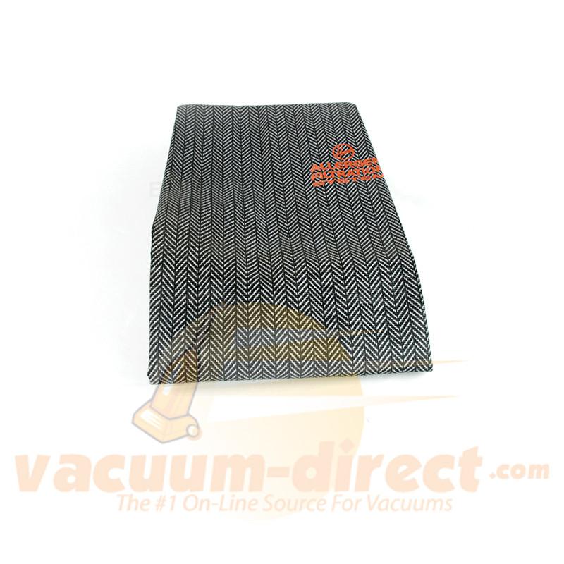 Filter Queen Generic Vacuum Filter Set by EnviroCare 12 Prefilter Cones & 2 Post-Motor Filters 200 30-2400-01