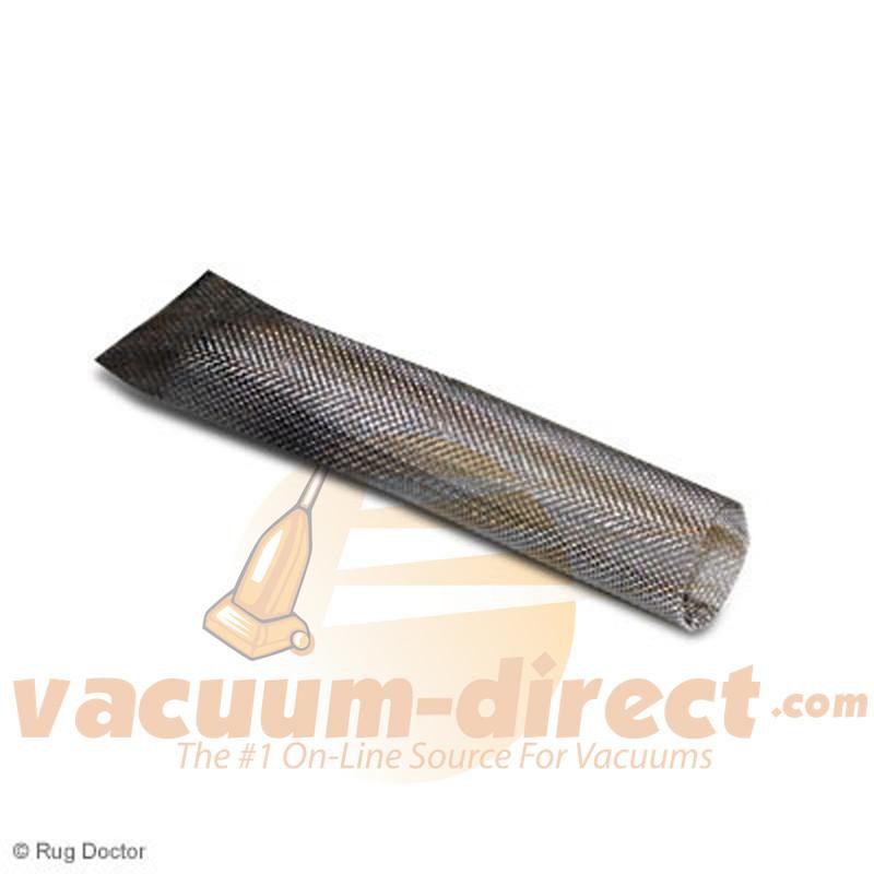 Rug Doctor Filter Strainer Screen 10461