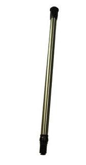 Filter Queen Wand FQ-5001