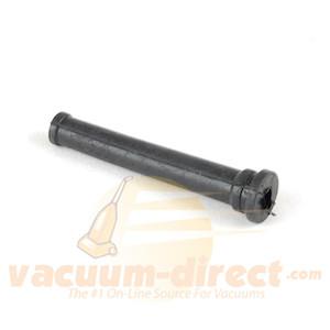 Fitall 3" Round Head Cord Proetctor Sleeve for Hoover Vacuums 38-5600-62