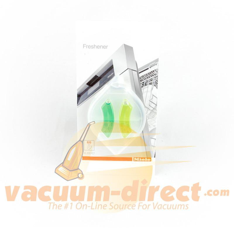 Miele Care Collection Dishwasher Freshener 9042720