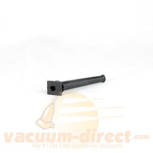 Generic 3" Square End Cord Protector Sleeve for Hoover Vacuums 38-5610-69