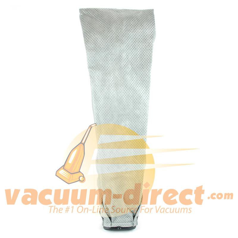 Hoover Type A Outer Cloth Vacuum Bag Assembly Generic Part HR-1202