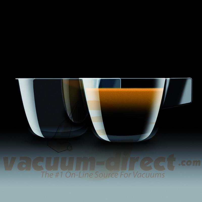 Handpresso Unbreakable Outdoor Cups HPCUPS