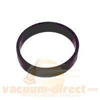 Hoover Flat Nano-Lite & Quick Vacuum Belt 39-3150-07