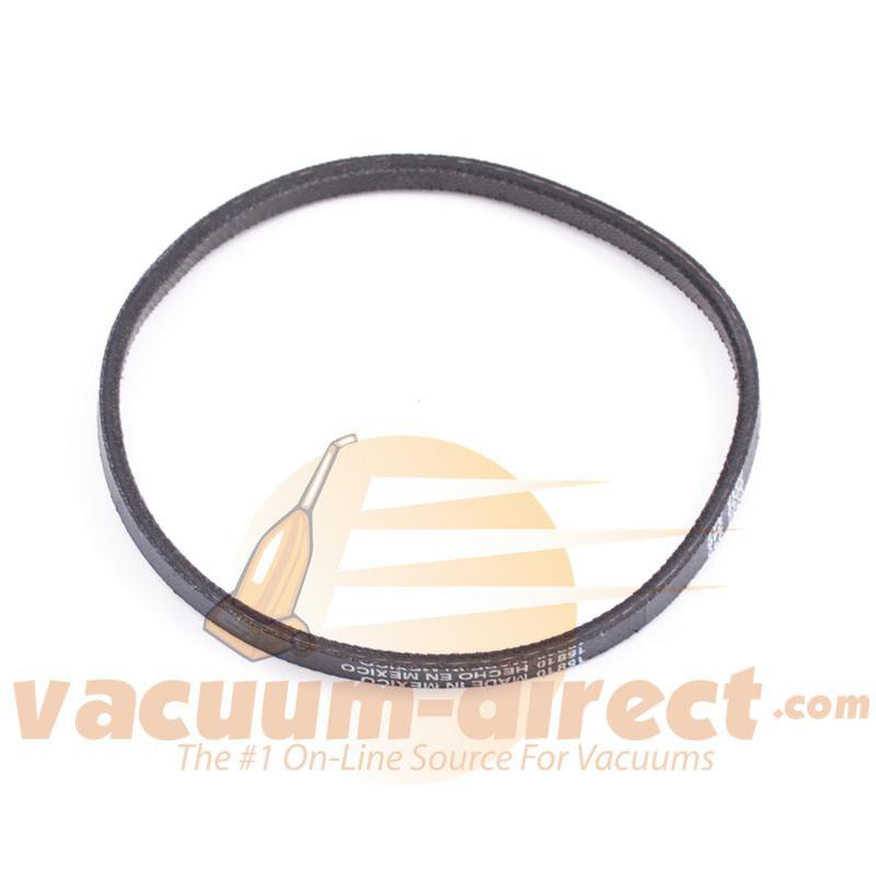 Hoover Type 200 V-Belt WindTunnel Cyclonic & Pet Cyclonic Series 