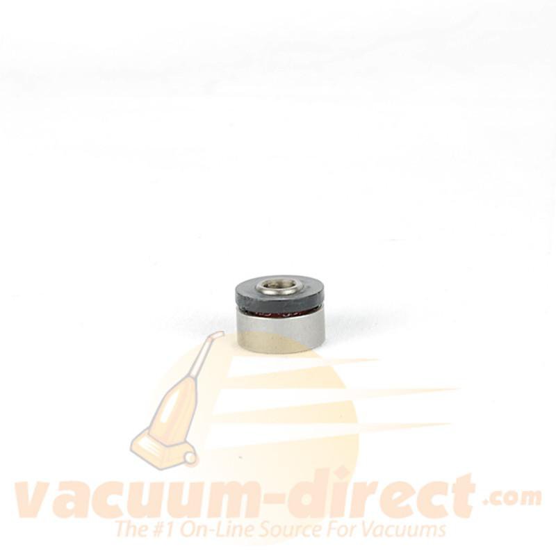 Hoover Agitator Brush Roll Bearing Assembly 39-3630-07