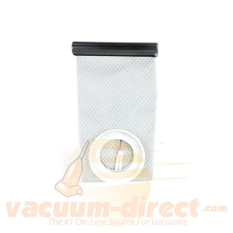 Hoover Complete Cloth Tempo S1335 series Vacuum Bag Assembly 41-2105-06