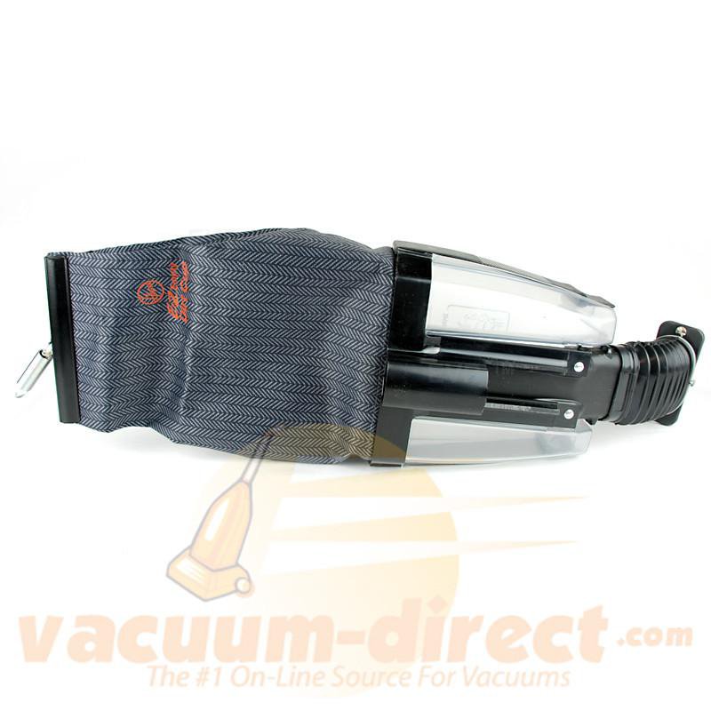 Hoover Cup & Bag Assembly for C1429 Commercial Upright Series 43675171